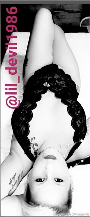 Whyterosefree OnlyFans Leaked Free Thumbnail Picture - #s6I2ijDA3B