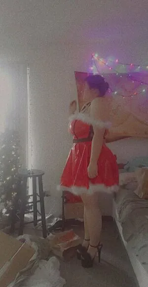 Wibblooo OnlyFans Leaked Free Thumbnail Picture - #JljfdwA4Nn