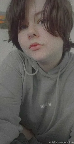 Wibblooo OnlyFans Leaked Free Thumbnail Picture - #TiHdrJlFIF