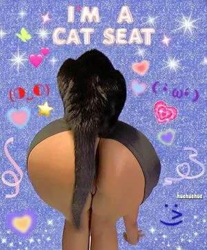 Wiccanluna OnlyFans Leaked Free Thumbnail Picture - #2lRM6iZeIN