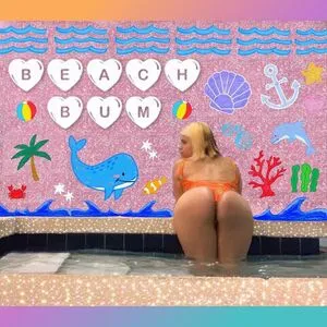 Wiccanluna OnlyFans Leaked Free Thumbnail Picture - #4MHiwSTQQQ