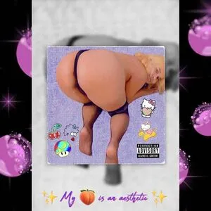 Wiccanluna OnlyFans Leaked Free Thumbnail Picture - #DAc1pVZri5