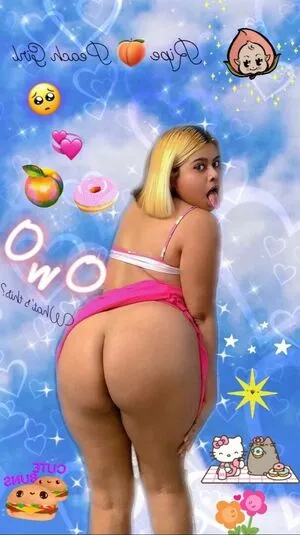 Wiccanluna OnlyFans Leaked Free Thumbnail Picture - #LuwjTvIFYK