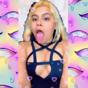 Wiccanluna OnlyFans Leaked Free Thumbnail Picture - #NI5vlSfQvP