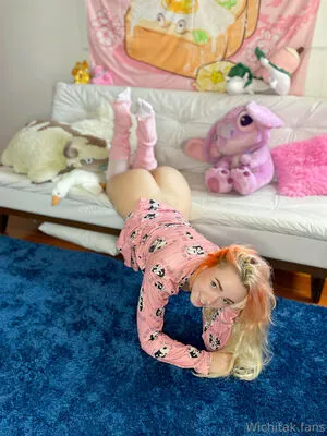 wichitak OnlyFans Leaked Free Thumbnail Picture - #CgSl19lEbW