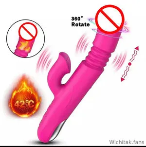 wichitak OnlyFans Leaked Free Thumbnail Picture - #GK3tYRp9tq