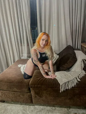 wichitak OnlyFans Leaked Free Thumbnail Picture - #bvtuBdIdP6