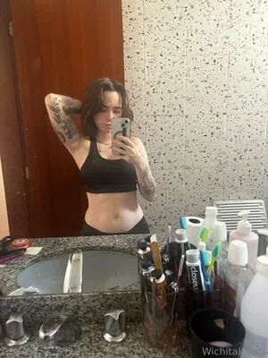 wichitak OnlyFans Leaked Free Thumbnail Picture - #dIBqJRAvoZ