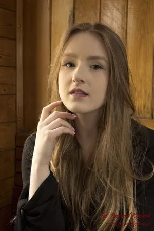 Wichrzyca OnlyFans Leaked Free Thumbnail Picture - #1sxHbTOqo2