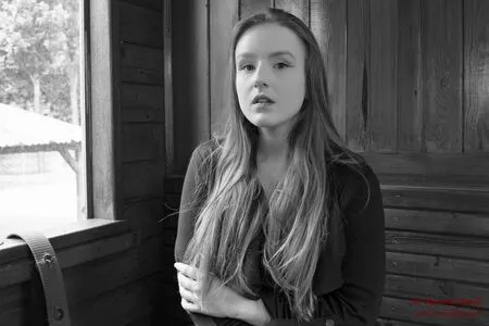 Wichrzyca OnlyFans Leaked Free Thumbnail Picture - #8r8D4Xkfa2