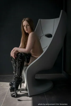 Wichrzyca OnlyFans Leaked Free Thumbnail Picture - #c0FoUgcL4M