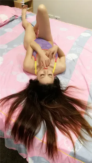 Wicked Abbie J OnlyFans Leaked Free Thumbnail Picture - #6tYFwLmLWI