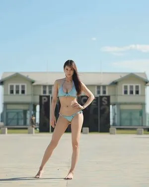 Wicked Abbie J OnlyFans Leaked Free Thumbnail Picture - #MNMAxukEIz