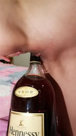 Wicked Abbie J OnlyFans Leaked Free Thumbnail Picture - #g1637hGNXc