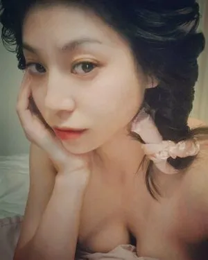 Wicked Abbie J OnlyFans Leaked Free Thumbnail Picture - #i0YqFM7SYO