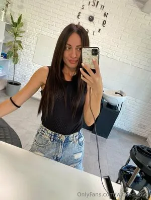 Wicked Love OnlyFans Leaked Free Thumbnail Picture - #F4Fkw9oqV3