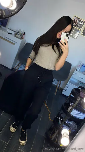 Wicked Love OnlyFans Leaked Free Thumbnail Picture - #M7Xs3uKr4r