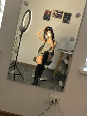 Wicked Love OnlyFans Leaked Free Thumbnail Picture - #OIYdVUUJB0