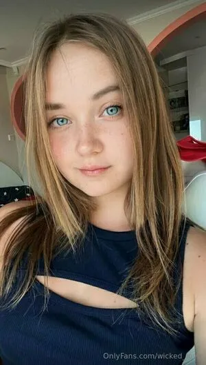 Wicked Love OnlyFans Leaked Free Thumbnail Picture - #WwxDpybNGY