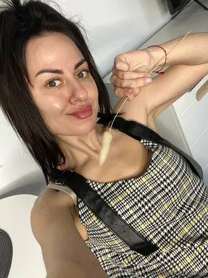 Wicked Love OnlyFans Leaked Free Thumbnail Picture - #X7ROwnDe3v