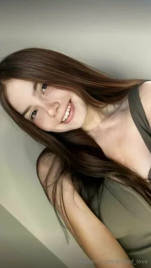 Wicked Love OnlyFans Leaked Free Thumbnail Picture - #fL3CjtNcOB