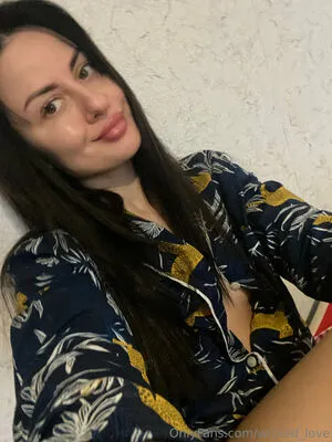 Wicked Love OnlyFans Leaked Free Thumbnail Picture - #g7FrlNWJd2