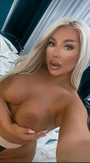 Wicked Love OnlyFans Leaked Free Thumbnail Picture - #gIEI8UPPPz