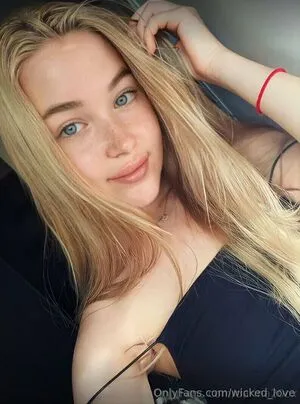 Wicked Love OnlyFans Leaked Free Thumbnail Picture - #xv60FuGvkD