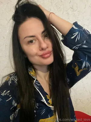 Wicked Love OnlyFans Leaked Free Thumbnail Picture - #zIM6OXRXi2