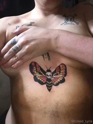 Wicked Lyra OnlyFans Leaked Free Thumbnail Picture - #OicoSjkkkr