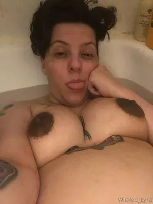 Wicked Lyra OnlyFans Leaked Free Thumbnail Picture - #djy8W7plrN
