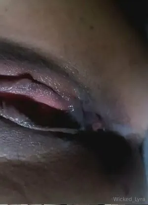 Wicked Lyra OnlyFans Leaked Free Thumbnail Picture - #hs2HT71yyR