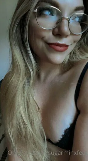 Wicked Minx OnlyFans Leaked Free Thumbnail Picture - #9FghOQlZ5o