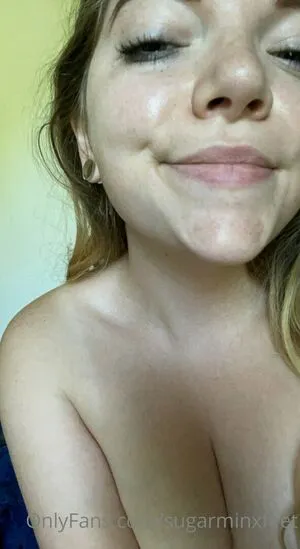 Wicked Minx OnlyFans Leaked Free Thumbnail Picture - #ImXsh1mWqn