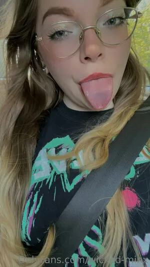 Wicked Minx OnlyFans Leaked Free Thumbnail Picture - #Qf97BbbQy0