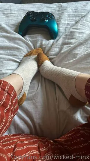 Wicked Minx OnlyFans Leaked Free Thumbnail Picture - #cn49juJKZ6