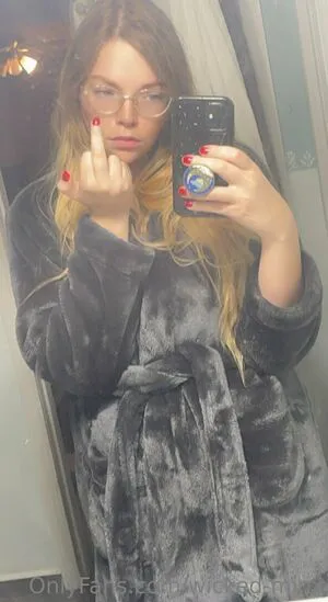 Wicked Minx OnlyFans Leaked Free Thumbnail Picture - #cxVEDFoqmO