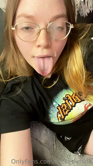 Wicked Minx OnlyFans Leaked Free Thumbnail Picture - #ue3VD7LpMe