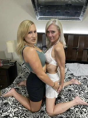 Wicked Olivia OnlyFans Leaked Free Thumbnail Picture - #3Qgaq4jFtT