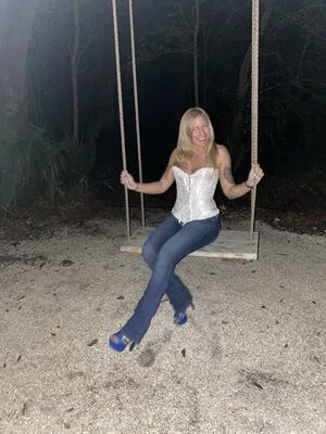 Wicked Olivia OnlyFans Leaked Free Thumbnail Picture - #6vTCB0aner