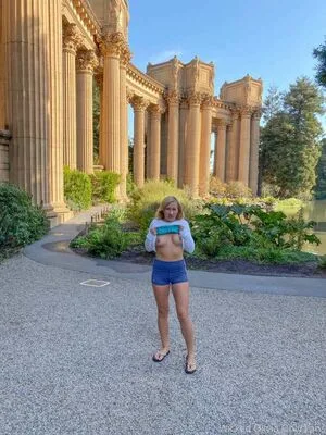 Wicked Olivia OnlyFans Leaked Free Thumbnail Picture - #RQk928EwY8