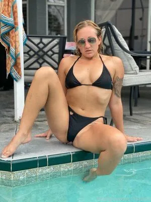 Wicked Olivia OnlyFans Leaked Free Thumbnail Picture - #ZrAOXvukFL