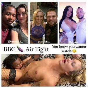Wicked Olivia OnlyFans Leaked Free Thumbnail Picture - #yl4gEHNv89
