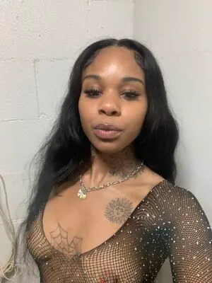 Wicked OnlyFans Leaked Free Thumbnail Picture - #GxeFZ1qTv9