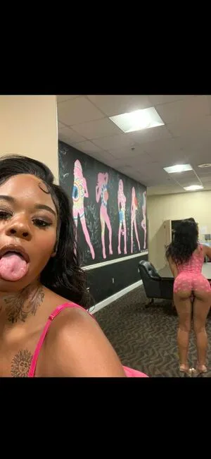 Wicked OnlyFans Leaked Free Thumbnail Picture - #SRrbvE23nk