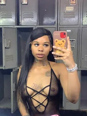 Wicked OnlyFans Leaked Free Thumbnail Picture - #T44IKoBgWA