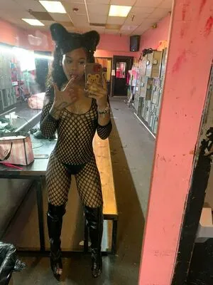 Wicked OnlyFans Leaked Free Thumbnail Picture - #ZjoqswVR7B