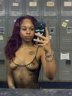 Wicked OnlyFans Leaked Free Thumbnail Picture - #az8Hqb55Cd