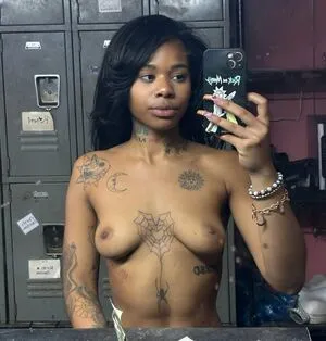 Wicked OnlyFans Leaked Free Thumbnail Picture - #mMsFe6Y67f