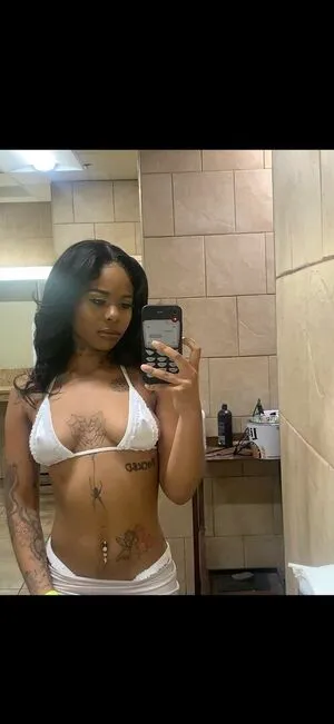 Wicked OnlyFans Leaked Free Thumbnail Picture - #yrwOt9FbFp